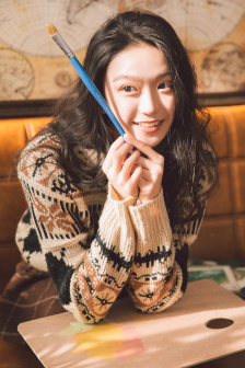 挡不住的疯情迅雷